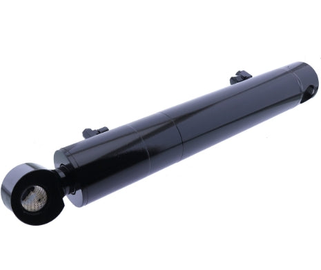 Aftermarket  Lift Cylinder 7151185 for Bobcat S160, S530, S570, S590, T590