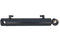 Aftermarket  Lift Cylinder 7117174 6809802 for Bobcat S150, S160, S175, S185, S205, T180, T190, 773