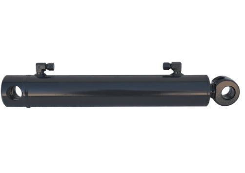 Aftermarket  Lift Cylinder 7117174 6809802 for Bobcat S150, S160, S175, S185, S205, T180, T190, 773