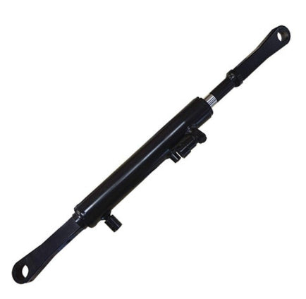 Aftermarket  Lift Cylinder 7307224 7362530 for Bobcat A770, S450, S510, S530, S550, S570, S590, S595, S630, S650, S740, S750, S770, S850, T450, T550, T590, T595, T630, T650, T740, T750, T770, T870