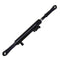 Aftermarket  Lift Cylinder 7307224 7362530 for Bobcat A770, S450, S510, S530, S550, S570, S590, S595, S630, S650, S740, S750, S770, S850, T450, T550, T590, T595, T630, T650, T740, T750, T770, T870