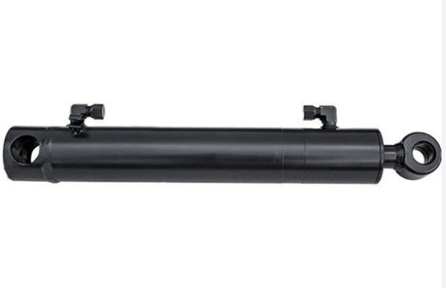 Aftermarket  Lift Cylinder 7152266 for Bobcat S530, S570, S590, T590