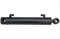 Aftermarket  Lift Cylinder 7152266 for Bobcat S530, S570, S590, T590