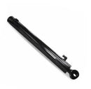 Aftermarket  Lift Cylinder 7256068 for Bobcat S530, S570, S590, T590