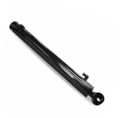 Aftermarket  Lift Cylinder 7256068 for Bobcat S530, S570, S590, T590