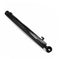 Aftermarket  Lift Cylinder 7256068 for Bobcat S530, S570, S590, T590