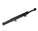 Aftermarket  Lift Cylinder 7160395 for Bobcat A300, S150, S160, S175, S185, S205, S220, S250, S300, S330, T180, T190, T250, T300, T320