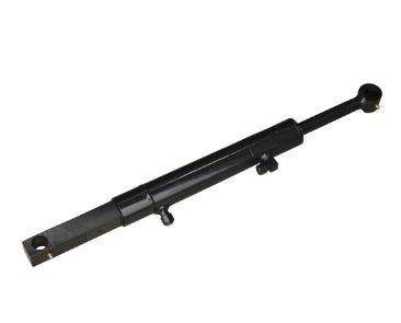 Aftermarket  Lift Cylinder 7160395 for Bobcat A300, S150, S160, S175, S185, S205, S220, S250, S300, S330, T180, T190, T250, T300, T320