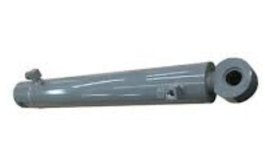 Aftermarket  Lift Cylinder 7147447 for Bobcat 329, 331, 334