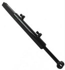Aftermarket  Lift Cylinder 7161189 for Bobcat E32, Bobcat E32i, Bobcat E35, Bobcat E35i