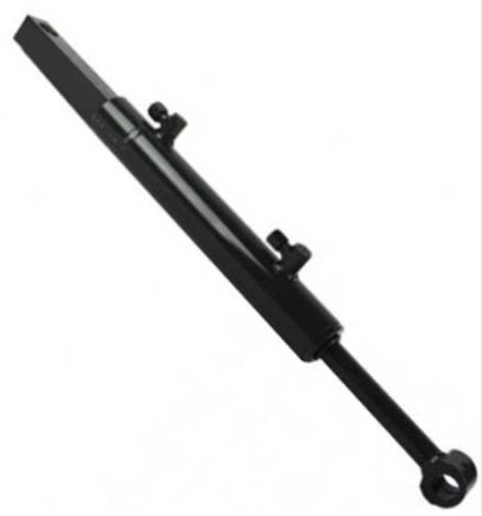 Aftermarket  Lift Cylinder 7161189 for Bobcat E32, Bobcat E32i, Bobcat E35, Bobcat E35i