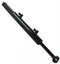 Aftermarket  Lift Cylinder 7161189 for Bobcat E32, Bobcat E32i, Bobcat E35, Bobcat E35i