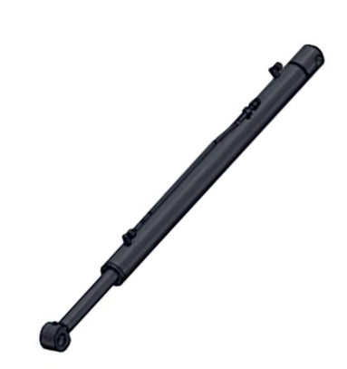 Aftermarket  Lift Cylinder 7152121 for Bobcat® model S510, S550 & T550
