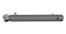 Aftermarket  Lift Cylinder 7166180 for Bobcat