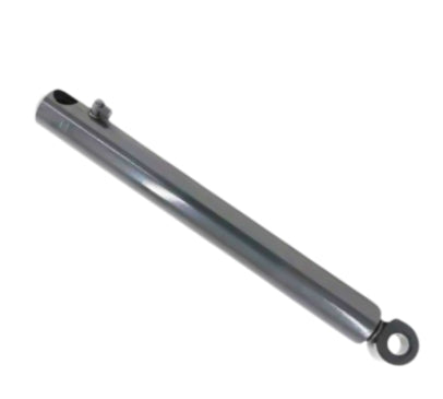 Aftermarket  Lift Cylinder 7306075 for Bobcat