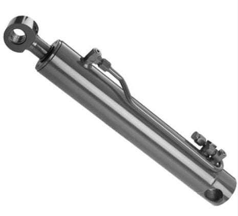 Aftermarket  Lift Cylinder 7168224 for Bobcat