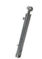 Aftermarket  Lift Cylinder 7206476 for Bobcat