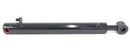 Aftermarket  Lift Cylinder 7148240 for Bobcat 300S