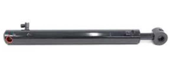 Aftermarket  Lift Cylinder 7148240 for Bobcat 300S