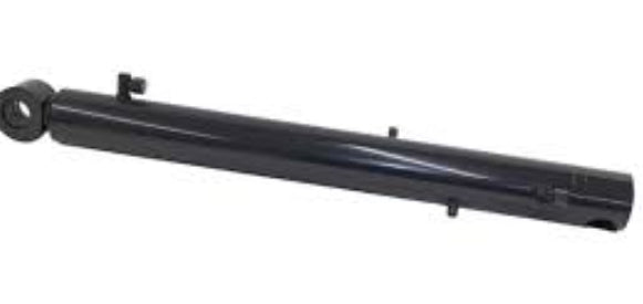 Aftermarket  Lift Cylinder 7168435 for Bobcat 300S