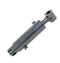 Aftermarket  Lift Cylinder 7201732 for Bobcat E45 E50 E55