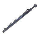 Aftermarket  Lift Cylinder 7256566 for Bobcat