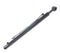 Aftermarket  Lift Cylinder 7256566 for Bobcat