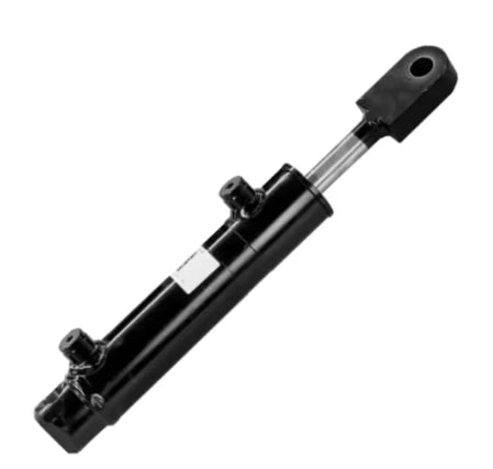 Aftermarket  Lift Cylinder 6589331 for Bobcat 520