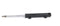Aftermarket  Lift Cylinder 6810613 for Bobcat