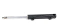 Aftermarket  Lift Cylinder 6810613 for Bobcat