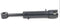 Aftermarket  Lift Cylinder 6597371 for Bobcat 325