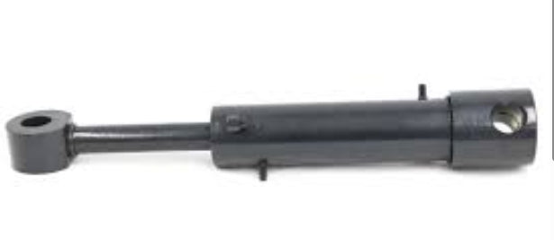 Aftermarket  Lift Cylinder 6597371 for Bobcat 325