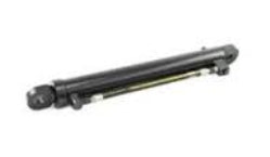 Aftermarket  Lift Cylinder 7010719 for Bobcat