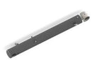 Aftermarket  Lift Cylinder 7192624 for Bobcat E42 E45