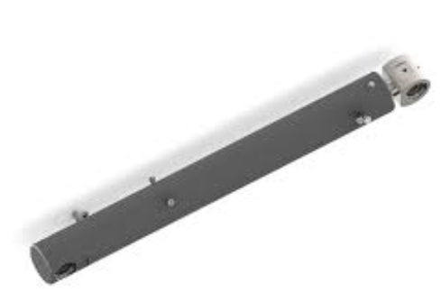 Aftermarket  Lift Cylinder 7192624 for Bobcat E42 E45