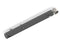 Aftermarket  Lift Cylinder 7192624 for Bobcat E42 E45