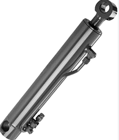Aftermarket  Lift Cylinder 7245374 for Bobcat S770