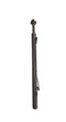 Aftermarket  Lift Cylinder 7250302 for Bobcat