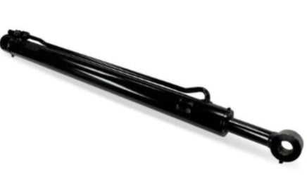 Aftermarket  Lift Cylinder 6812771 for Bobcat