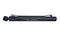 Aftermarket  Lift Cylinder 7203494 for Bobcat A770，S750，S770，T750，T770