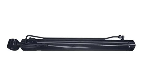 Aftermarket  Lift Cylinder 7203494 for Bobcat A770，S750，S770，T750，T770