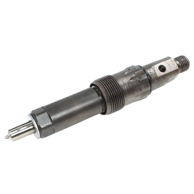 AR74664 AR70187 155S658 Fuel Injector Replacement for John Deere 4450.4630.4640.4650 Tractor
