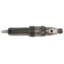 AR74664 AR70187 155S658 Fuel Injector Replacement for John Deere 4450.4630.4640.4650 Tractor
