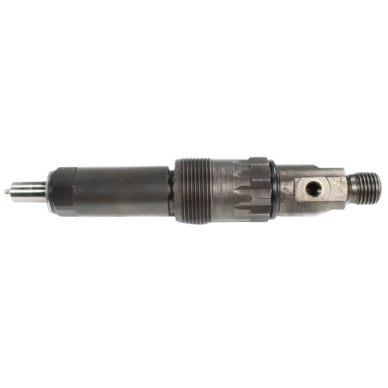 AR74664 AR70187 155S658 Fuel Injector Replacement for John Deere 4450.4630.4640.4650 Tractor