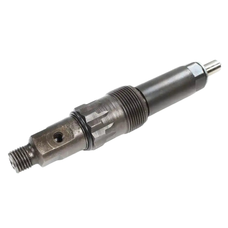AR74664 AR70187 155S658 Fuel Injector Replacement for John Deere 4450.4630.4640.4650 Tractor