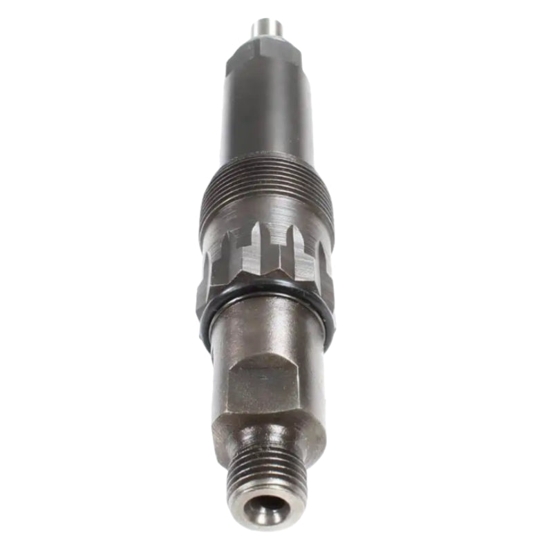 AR74664 AR70187 155S658 Fuel Injector Replacement for John Deere 4450.4630.4640.4650 Tractor