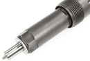 AR74664 AR70187 155S658 Fuel Injector Replacement for John Deere 4450.4630.4640.4650 Tractor