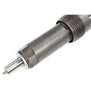 AR74664 AR70187 155S658 Fuel Injector Replacement for John Deere 4450.4630.4640.4650 Tractor