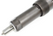 AR74664 AR70187 155S658 Fuel Injector Replacement for John Deere 4450.4630.4640.4650 Tractor