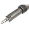 AR74664 AR70187 155S658 Fuel Injector Replacement for John Deere 4450.4630.4640.4650 Tractor